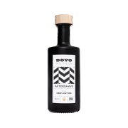 Лосьон после бритья Dovo DEEP LEATHER Лосьон после бритья Dovo DEEP LEATHER